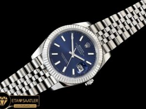 R2DJ0230B - Datejust 2 41mm Jub Flt SSSS Blue Sticks Asia 3235 - 13.jpg